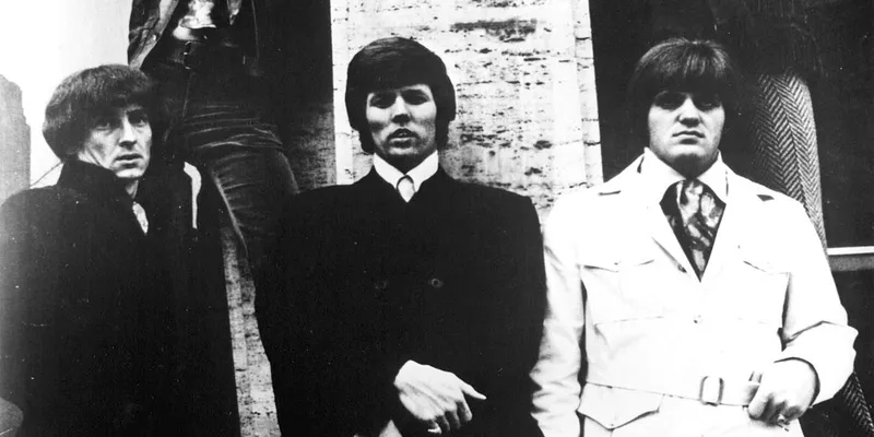 Classics IV