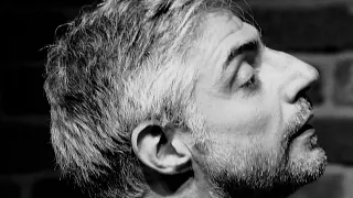 Giovanni Mirabassi - Les Concerts Jazz Magazine