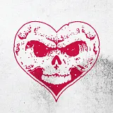Alexisonfire
