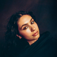 concert Alessia Cara
