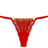 LARINHX