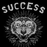 Success