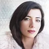 Veronica Vasicka