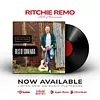 Ritchie Remo