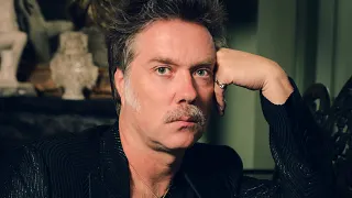 Rufus Wainwright