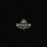 Budajevo