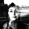 Krista Bourgeois