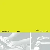 Emmanuel Bex