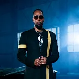 RZA