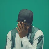Luni