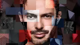 Bakian