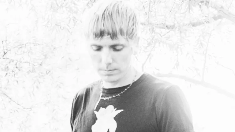 TroyBoi, Snavs, Fabian Mazur & guests