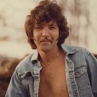 Tony Joe White
