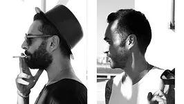 Luca Saporito (Audiofly)