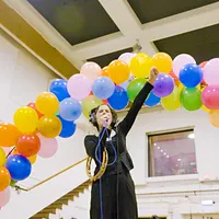 Princess Chelsea