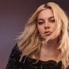 Louane