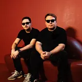 Redliners