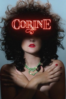 Disco Stupenda • Corine, Dorion, Tommiboy, Beppe Loda, Miles