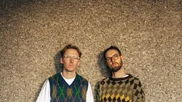 Honne « 10 year anniversary tour »