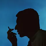 Serge Gainsbourg