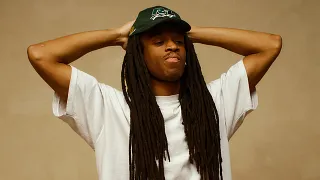 CISCO SWANK
