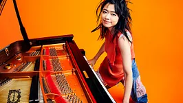 Hiromi & Metropole Orkest