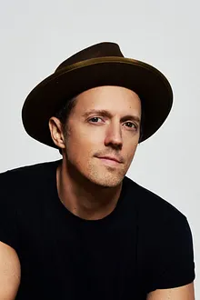 JASON MRAZ