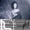 DyE