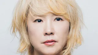 Youn Sun Nah - Lost Pieces