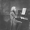 Franz Liszt