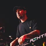 Seb Zito