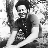 Bill Withers