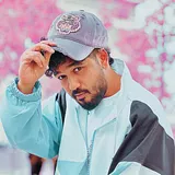 Hiphop Tamizha