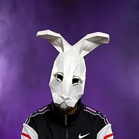 Fumaratto