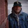 Apollo Brown