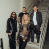 Tokio Hotel