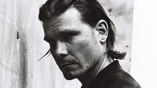 Rex Club Presents: Marcel Dettmann All Night Long
