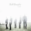 Balimurphy