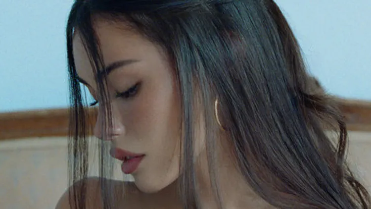 Madison Beer: « the locket tour »