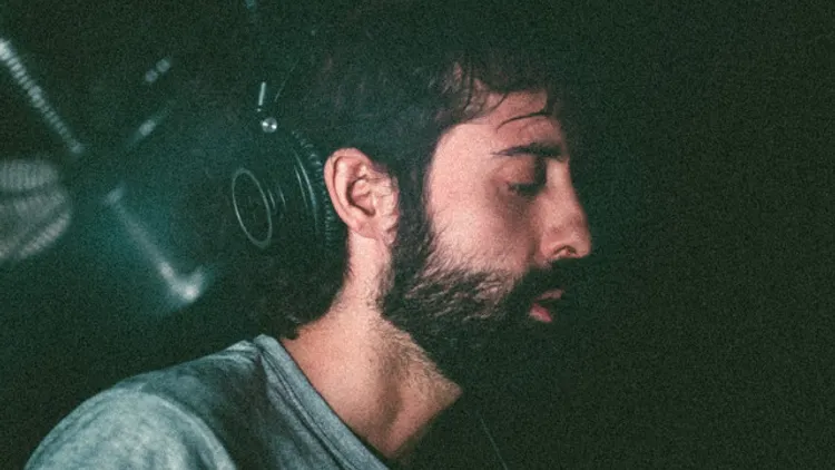Sunrise: Axelle Maga, Bangageo, Valentine Groove & More