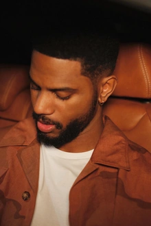 Bryson Tiller