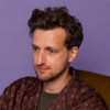 Harvey Sutherland