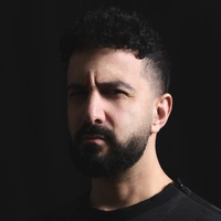 concert Valentino Khan
