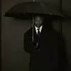 YG