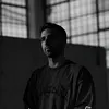 Adam Sellouk