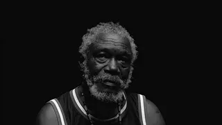 Festival D'été • Horace Andy & Dub Asante Band • 26.07.25