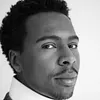 Roy Hargrove