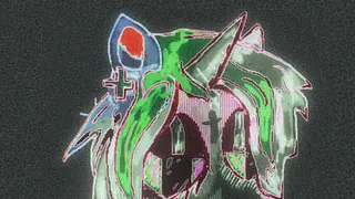 Fight Klub #22