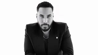 Future! #4 TroyBoi, novelist, dtweezer, mim