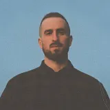 Luca Fogale